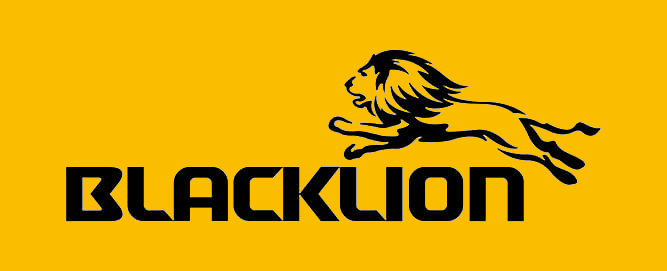 Blacklion